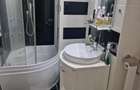 Apartament 3 camere zona Bucovina /Cofetaria Maria , parter cu balcon , mobilat - 8