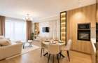 Apartament 2 camere, ultrafinisat, zona Vivo - 2