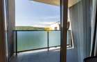 3 camere, Premium, bloc nou, Dambul Rotund Zona LIDL, Calea Baciului - 9