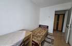 Apartament de inchiriat, 3 camere, decomandat, 60 mp, Dacia - 7