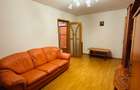 Apartament cu 3 camere de vanzare Drumul Taberei - 2