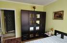La parter în centrul Târgu Ocnei — investiție sau acasă, tu decizi - 9