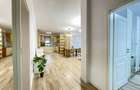 Vila moderna***4 camere***cu gradina//Cartier rezidential Corbeanca - 3