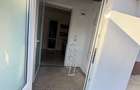 Casa 2 camere libera la vanzare RASNOV - 8