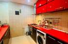 Apartament 2 Camere | Pajura | 80 Mp | Mobilat Utilat | - 5