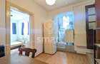 Garsonieră cu grădină proprie, zona centrală Cluj lângă The Office 0% COMISION - 3