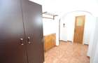 Apartament 2 camere - Drumul Taberei (1 Mai - Compozitorilor) - 11