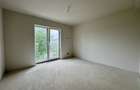 Casa tip duplex, 4 camere, 143 mp, zona Chinteni - 11
