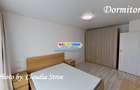 Inchiriere apartament 2 camere VIILOR - METROPOLITAN + LOC DE PARCARE - 13