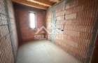 Casa spatioasa, bine compartimentata in Sibiu- Cartier Veteranilor - 11