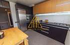 ⭐ Apartament de revistă, 3 camere, gata de mutare | Obor | Mobilat complet | - 22
