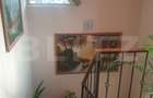 Casa finisata, mobilata,  169 mp, teren 700 mp,Somesul Rece,Gilau ! - 6