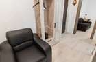 Apartament 2 Camere | 21 Residence Politehnica | Etaj 2 | Centrala | Metrou - 4