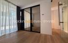 Apartament unic Primăverii - Piața Charles De Gaulle