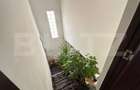 Casă individuală 5 camere, Bălcescu – terasă mare, garaj, accept schimb - 8