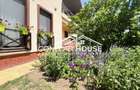 Vila 7 camere, teren 880mp, vanzare- inchiriere, IANCU NICOLAE - 5