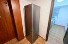 3 camere Piata Kogalniceanu et 6 - 32