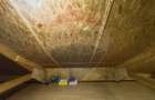 Vila cu 5 camere de vanzare Darza- Crevedia - 37