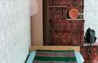 Vanzare | Casa 2 camere | Movilita | - 8