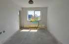 Apartament 3 Camere Sector 4 Str Postalionului Parcare Bonus - 5