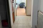 Apartament 2 camere ,Marasti ,Str. Fabricii , 50m, balcon , 135,000Euro - 7