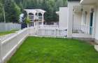 Casa / Pensiune - Statiunea  Cheia - Prahova, super oferta!!