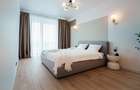 Apartament 2 camere de vanzare // ONE Lake District - 2