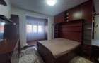 Apartament 3 camere, cu terasa, in Chisineu Cris - 5