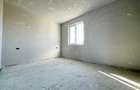 Duplex 4 camere, 110 mp utili, 200mp teren - Giroc - 16