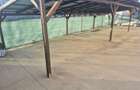 2 Cam-Nou-Lux--Unitatea Militara-Mobilat --Balcon-1 loc Parcare -100.500 Euro ! - 13