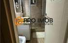 Apartament 2 camere cf 2 decomandat zona Crang - 10