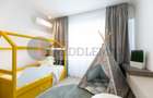 Cortina North I 3 camere I Mobilat si utilat I Parcare - 15