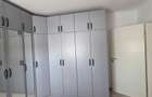 Duplex P+E Urseni- despartit prin camera tehnica - mobilat, panouri fotovoltaice - 15