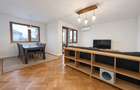 Apartament 4 camere in vila 125 mp Andrei Muresanu zona Engels Garaj Boxa - 3