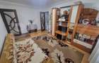 Apartament 3 camere, Craiovita Noua zona Niela - 2