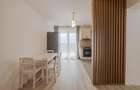 3 camere – Lipovei | Prima inchiriere| Loc de parcare| - 16