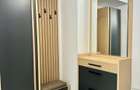 3 camere Pipera | Chiriaș deja în apartament – Încasezi chiria din prima zi! - 10