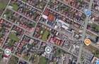 Teren cu AC -- Casa Individuala - Zona Kaufland - 675 MP - 2