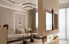 APARTAMENT 2 CAMERE NEW GEA RESIDENCE IKEA PALLADY DIRECT DEZVOLTATOR - 3