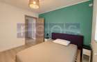 VANZARE 3 CAMERE | ETAJ 1 | ZONA CRANGASI | IDEAL LOCUIT SAU INVESTITIE - 3