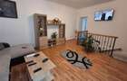 Casa formata din 2 apartamente pivnita zona Turnisor - 21