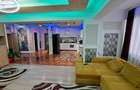 PENTHOUSE LUX - LOCATIE EXCELENTA -VIEW SUPERB - TERASA AMENAJATA 300 MP - 18