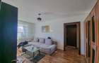 Apartament 3 camere, Bulevardul Victoriei 4, Etaj 7, Parcare subterana - 5
