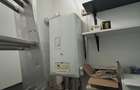 Spatiu comercial amplasat ultracentral!!! - 5