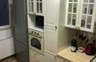 Apartament 3 camere – Bulevardul Nicolae Bălcescu - 6