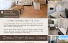 Apartament 2 camere ART CITY-Casa Presei Libere cu parcare  supraterana - 2
