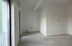 Studio Premium Ultracentral,Str. Horea, Bloc Nou 2026| 40 mp| 114900 e