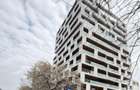 Apartament premium 2 camere | Zenith Belle Tour | Calea 13 Septembrie - 1