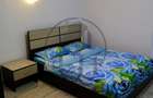 Hotel / Pensiune de vanzare Costinesti - 13
