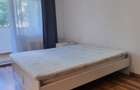 Apartament 3 camere Brancoveanu - Oltenitei, Oraselul  Copiilor - 18